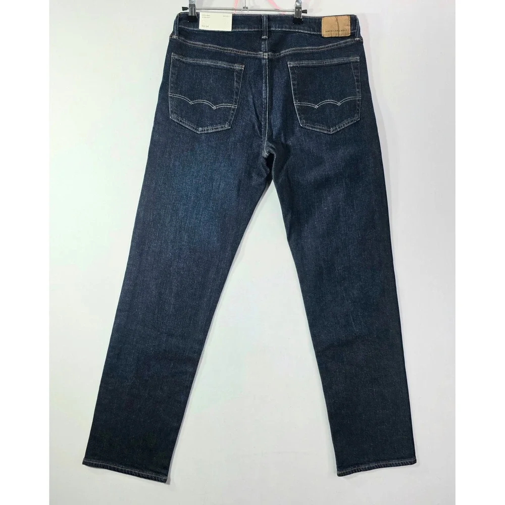 American Eagle *** tag